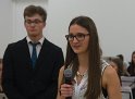 Bilaterales Treffen Linz 2014_0075